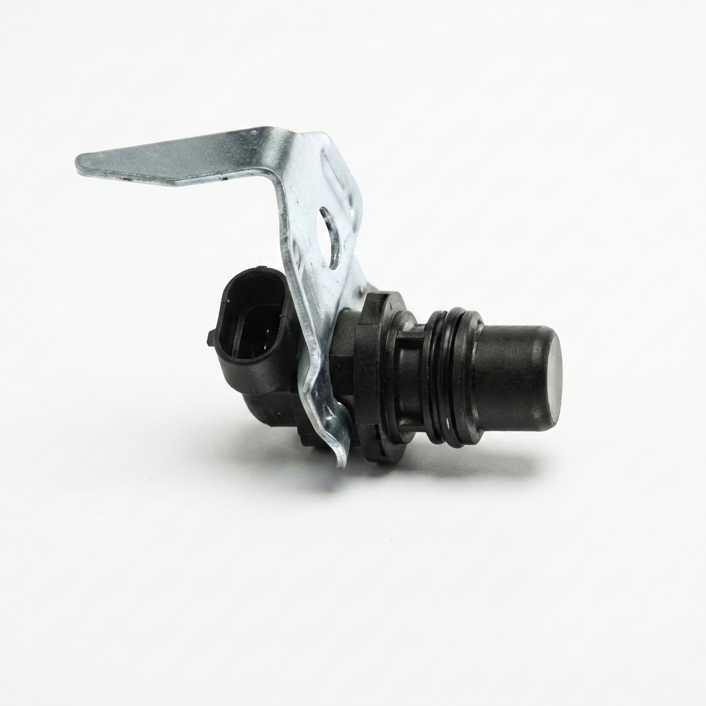 Sensor Motor Diesel Navistar®