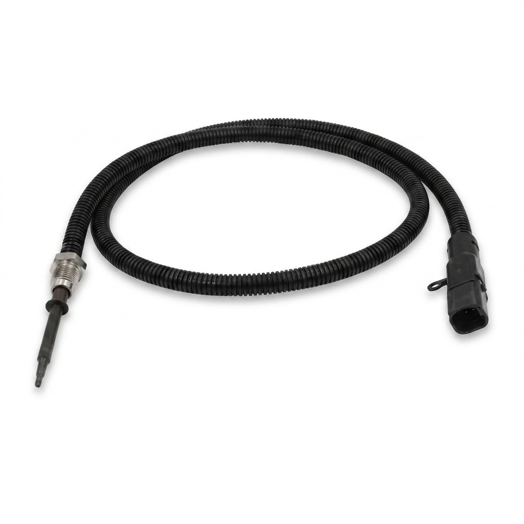 Sensor Motor Diesel Mack®