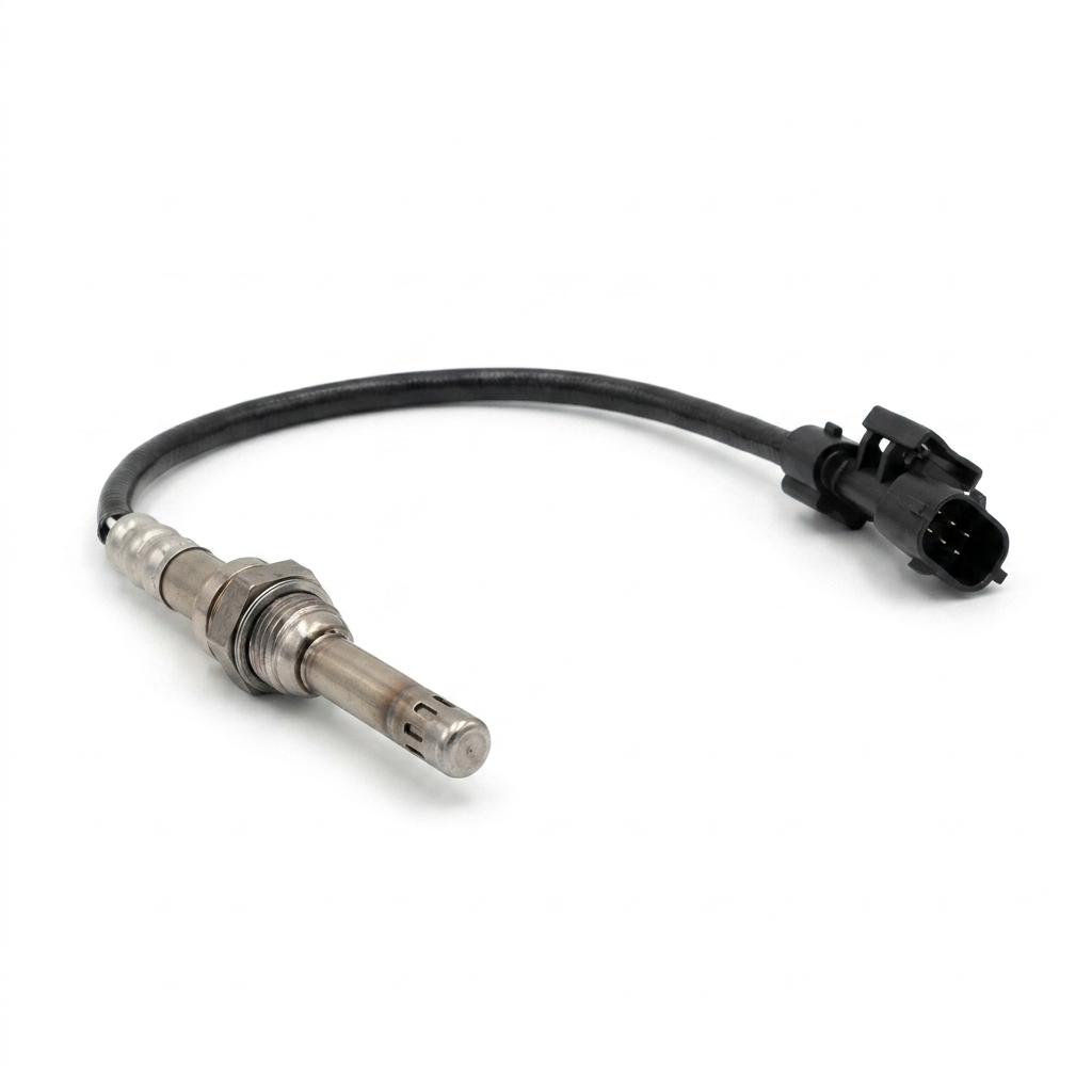 Sensor Motor Diesel Volvo®