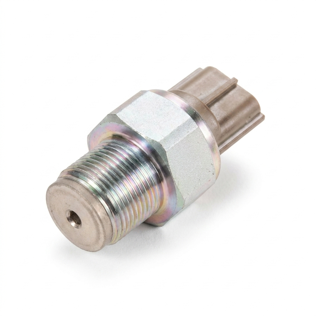 Sensor Motor Diesel John Deere®