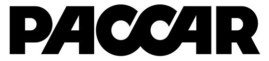 image 27