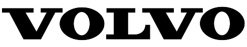 image 29