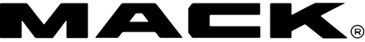 image 37